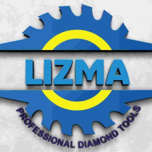 Lizma Logo